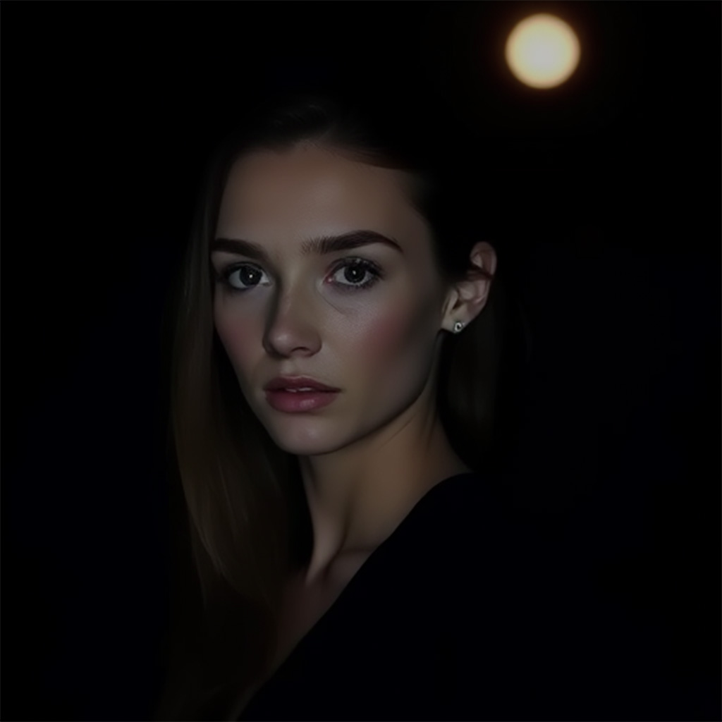 portofolio-me